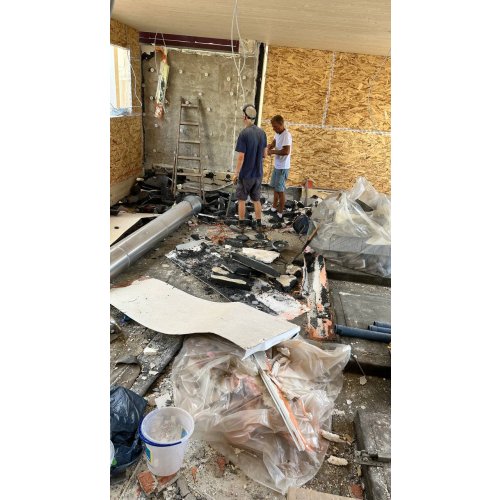 Bild 23 zum Block 6380
