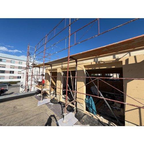 Bild 12 zum Block 6394