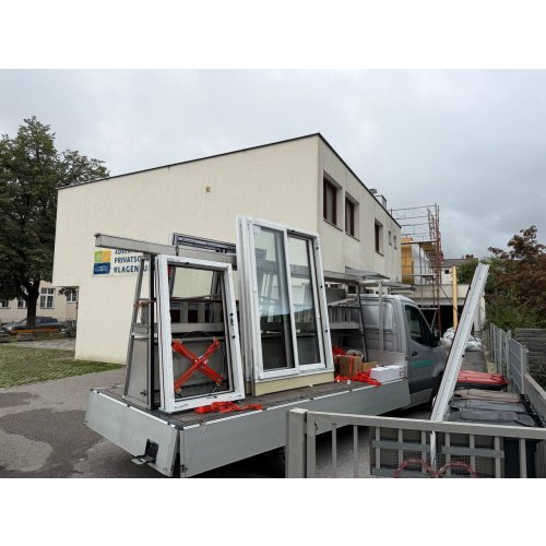 Bild 15 zum Block 6394