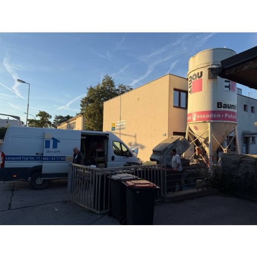 Bild 20 zum Block 6394