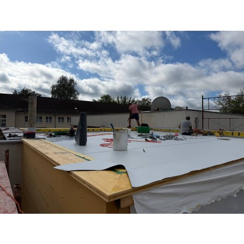 Bild 11 zum Block 6394