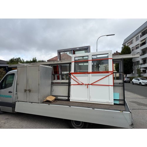 Bild 14 zum Block 6394