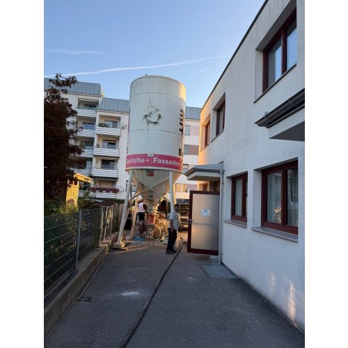 Bild 21 zum Block 6394