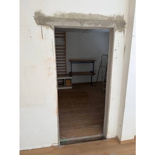 Bild 10 zum Block 6394