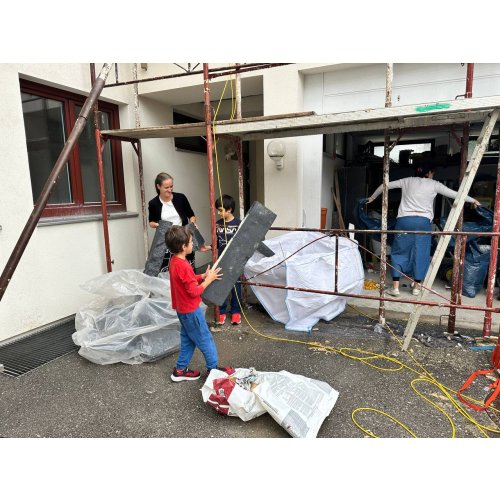 Bild 29 zum Block 6394