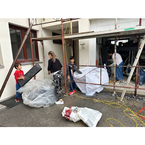 Bild 30 zum Block 6394