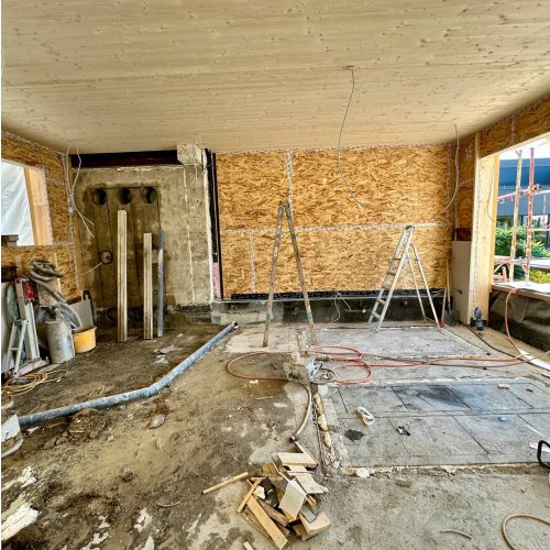 Bild 6 zum Block 6394
