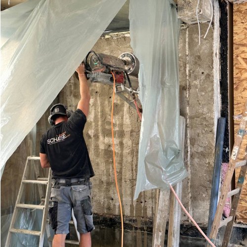 Bild 3 zum Block 6394