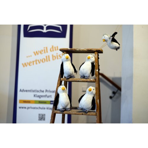 Bild 2 zum Block 6404