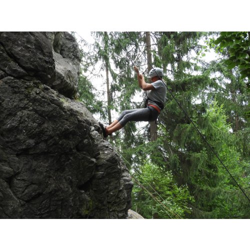 Bild 5 zum Block 6406