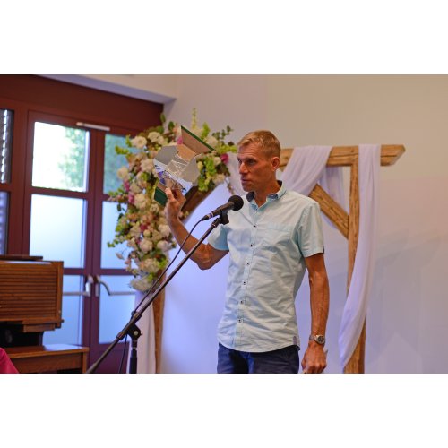 Bild 13 zum Block 6407