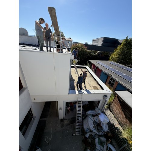Bild 6 zum Block 6419