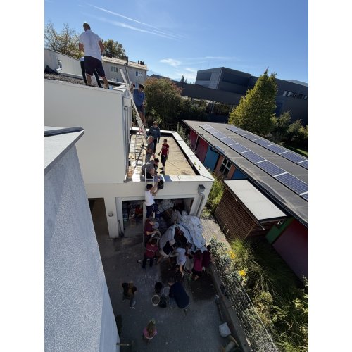 Bild 11 zum Block 6419
