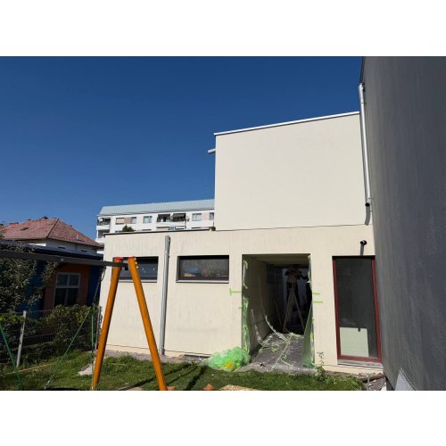Bild 13 zum Block 6419
