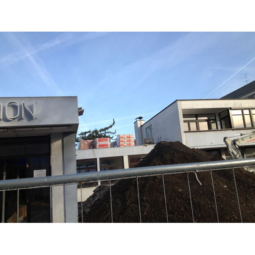 Bild 1 zum Block 1676