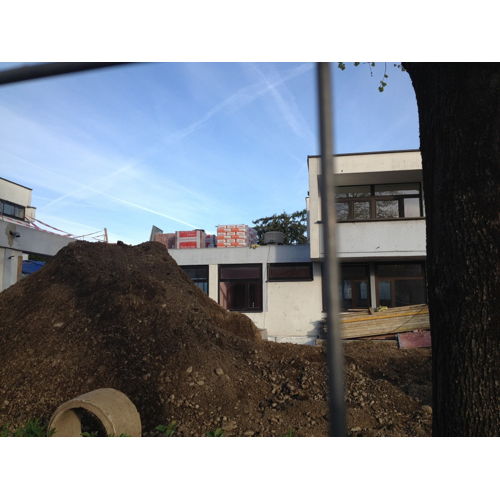 Bild 3 zum Block 1676