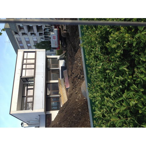 Bild 4 zum Block 1676