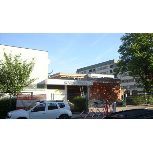Bild 6 zum Block 1676