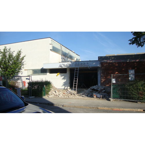 Bild 7 zum Block 1676