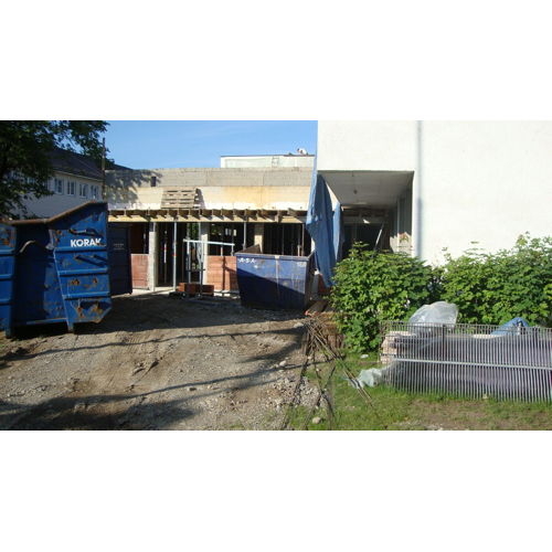 Bild 9 zum Block 1676