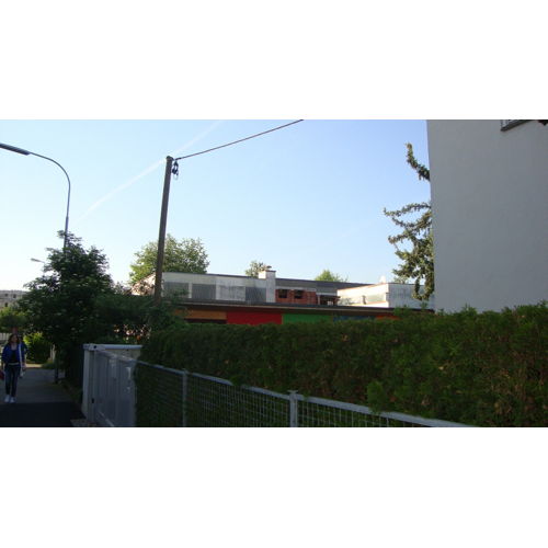 Bild 11 zum Block 1676