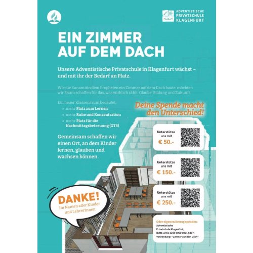 Bild 18 zum Block 6380