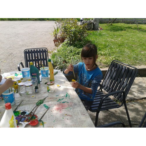 Bild 5 zum Block 1678