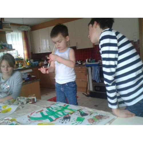 Bild 13 zum Block 1678
