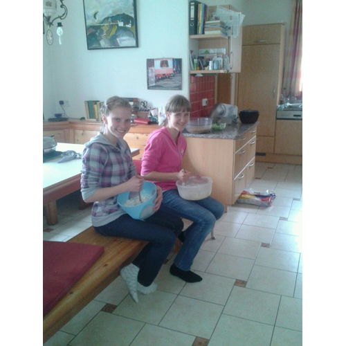 Bild 19 zum Block 1678