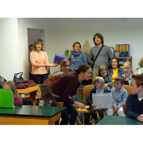 Bild 11 zum Block 1680
