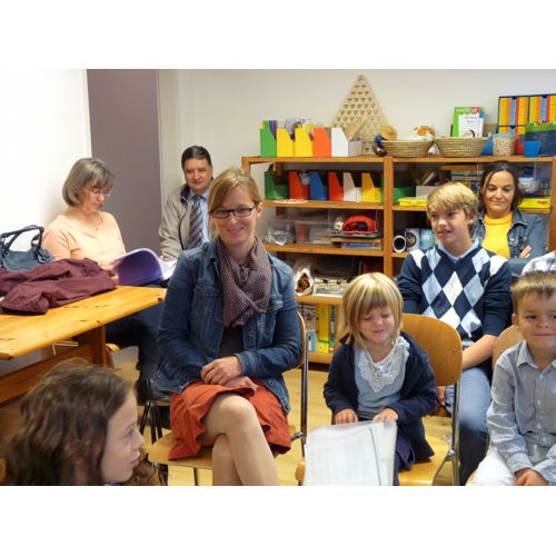 Bild 12 zum Block 1680