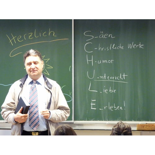 Bild 4 zum Block 1680