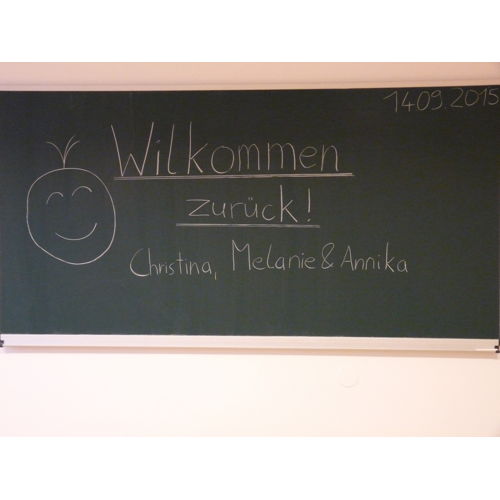 Bild 16 zum Block 1680