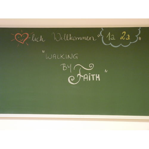 Bild 5 zum Block 1680