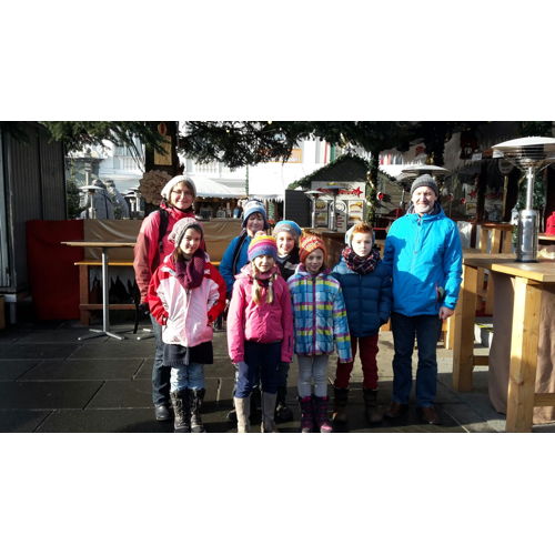 Bild 11 zum Block 1682