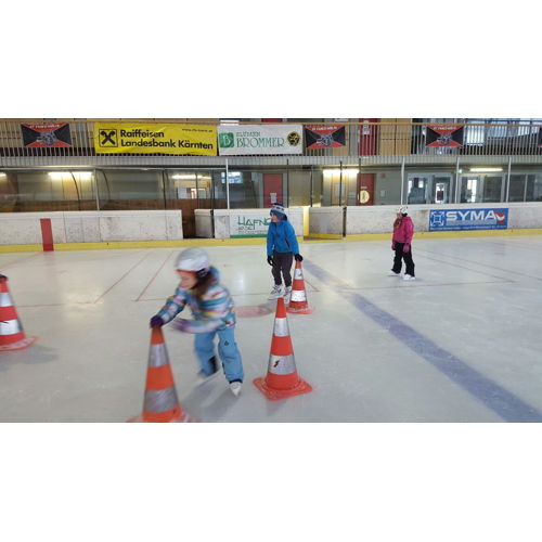 Bild 9 zum Block 1682
