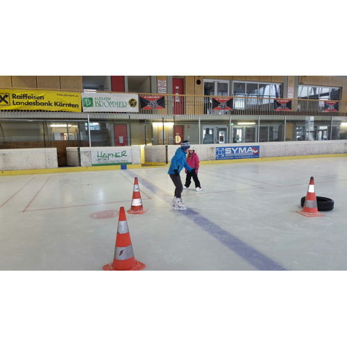 Bild 1 zum Block 1682