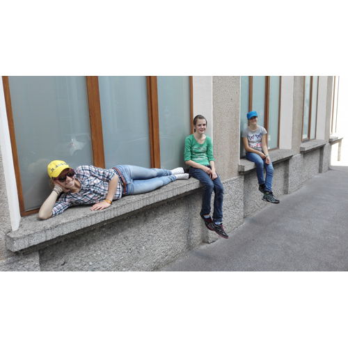 Bild 9 zum Block 1687