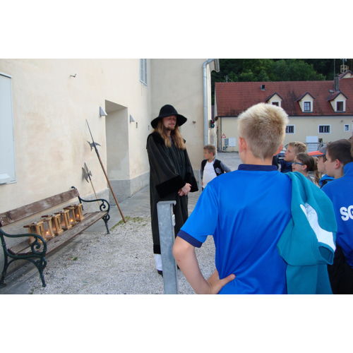 Bild 11 zum Block 1688