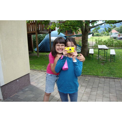 Bild 1 zum Block 1688