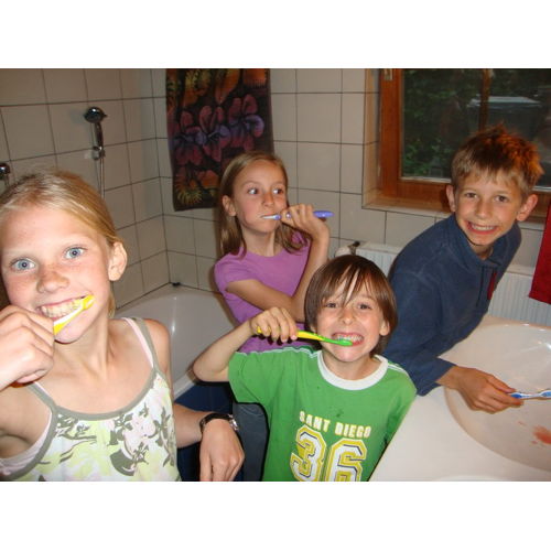Bild 2 zum Block 1625