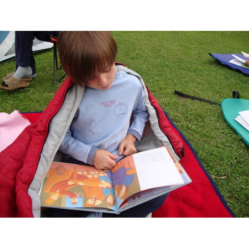 Bild 5 zum Block 1625