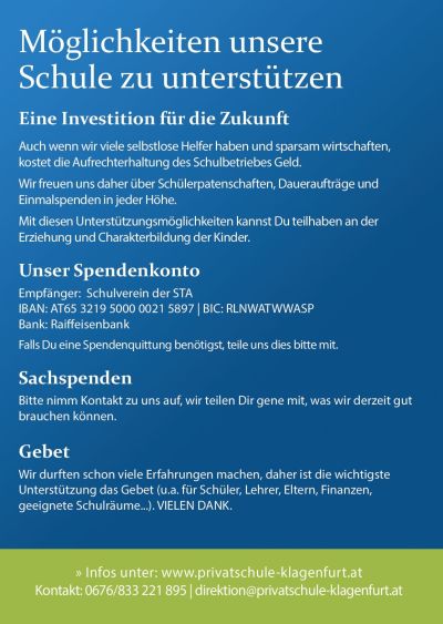 Bild 95