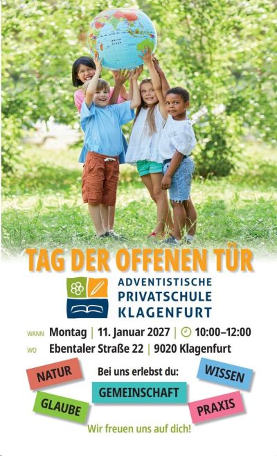 Bild 195