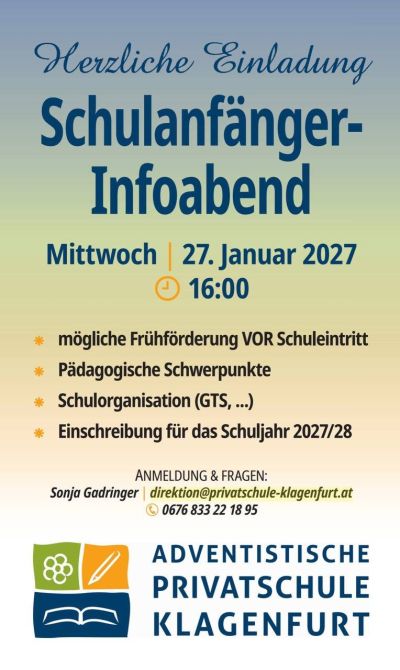 Bild 196
